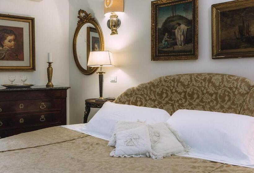 Fotos del hotel B&b Triskéles:  14