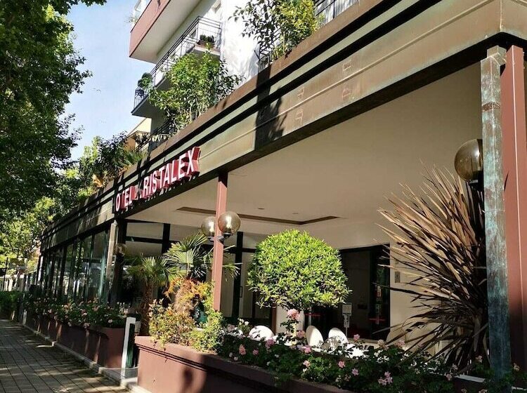 Fotos del hotel Kristalex Pet Family:  13