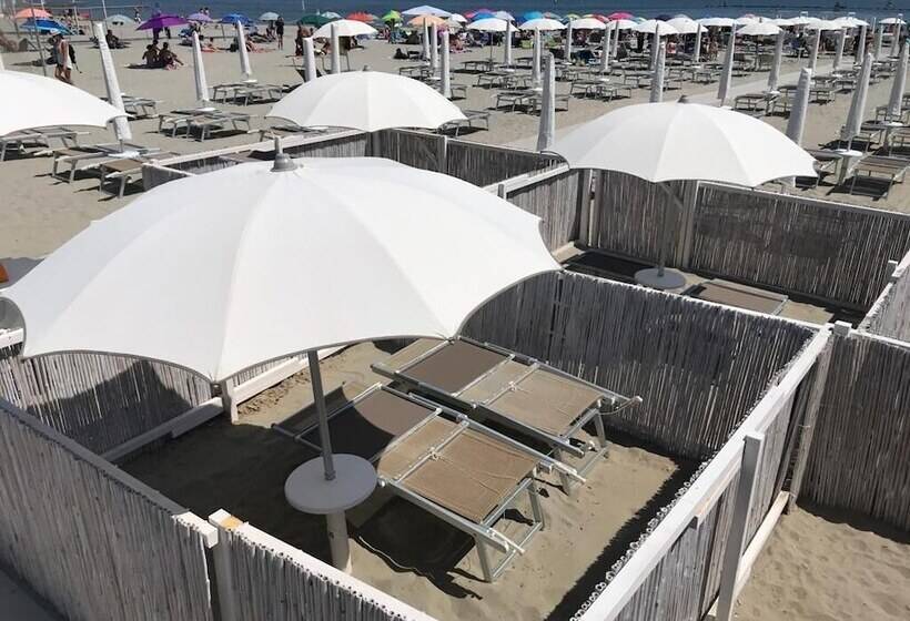 Fotos del hotel Kristalex Pet Family:  3