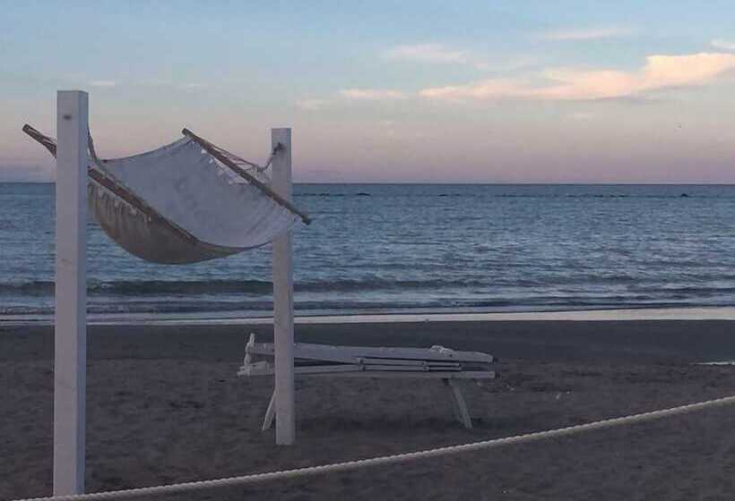 Fotos del hotel Kristalex Pet Family:  6