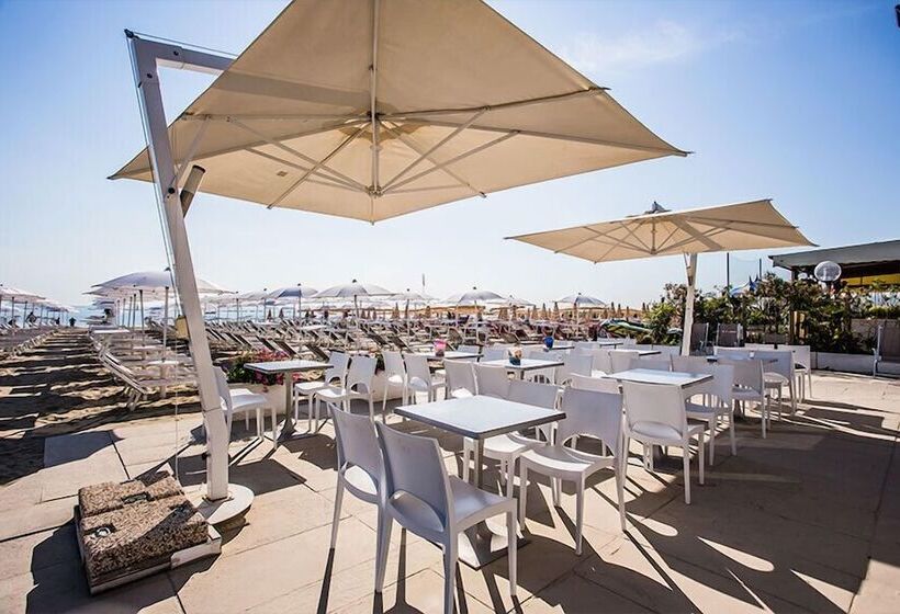 Fotos del hotel Kristalex Pet Family:  8