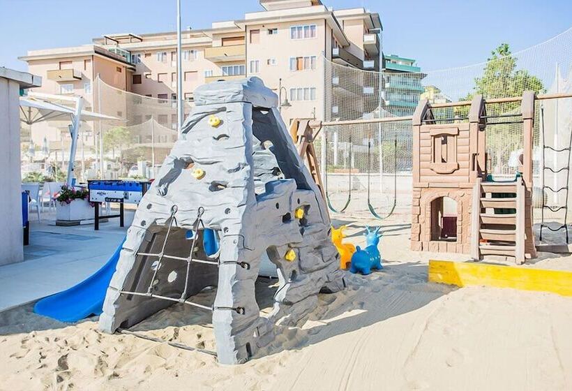 Fotos del hotel Kristalex Pet Family:  4