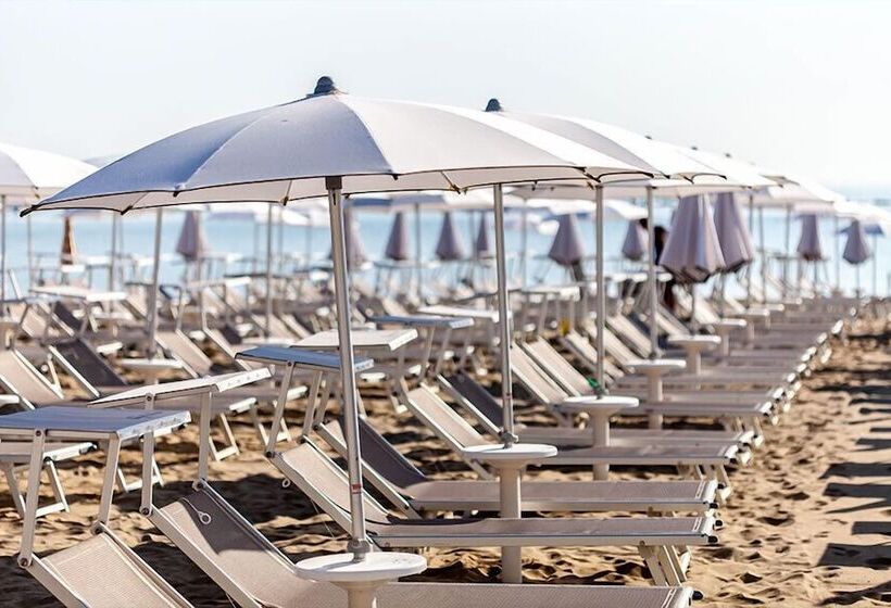 Fotos del hotel Kristalex Pet Family:  12