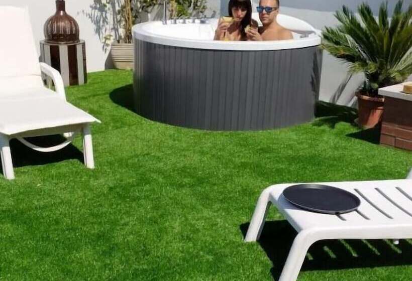 Fotos del hotel Kristalex Pet Family:  15