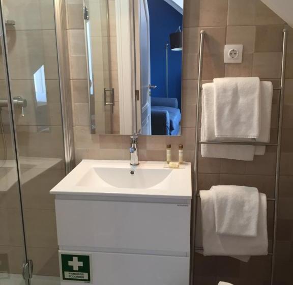 Fotos del hotel Dalma Flats:  3