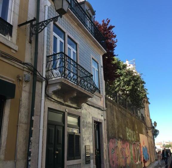 Fotos del hotel Dalma Flats:  13