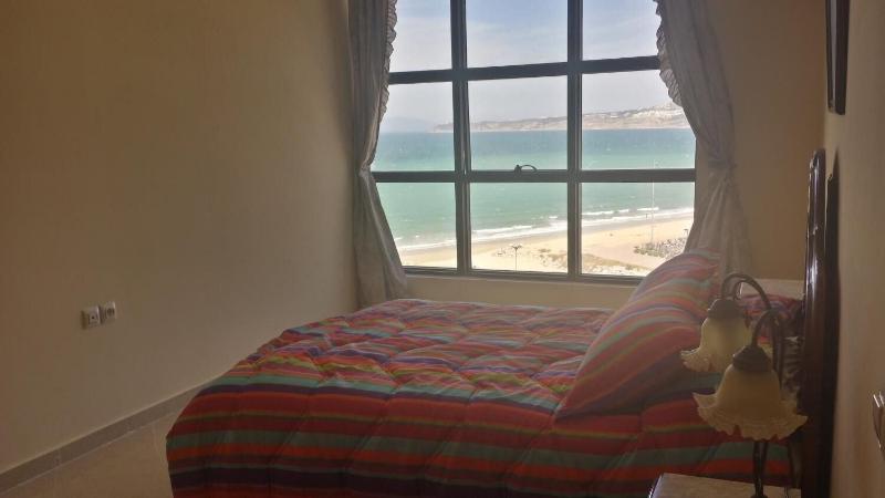 Fotos del hotel Newcenter Suites:  7