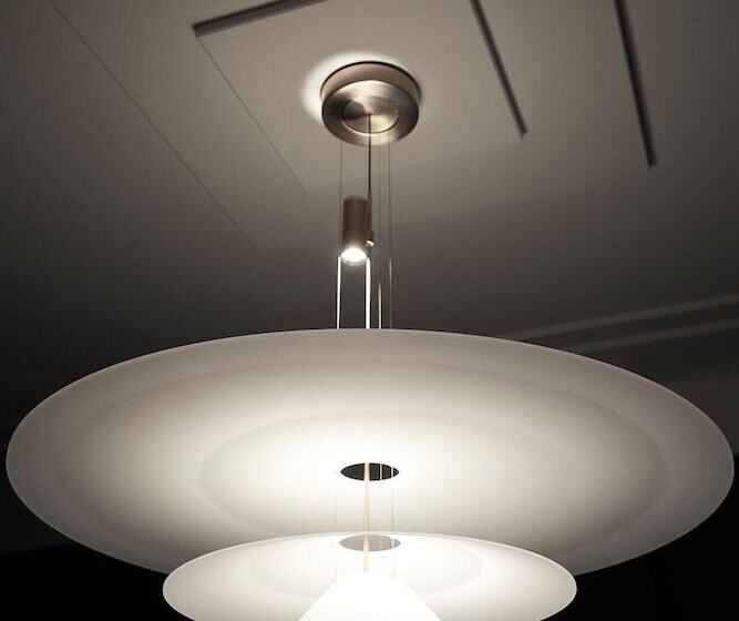 Fotos del hotel Pistache Den Haag:  11