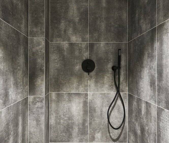 Fotos del hotel Pistache Den Haag:  24