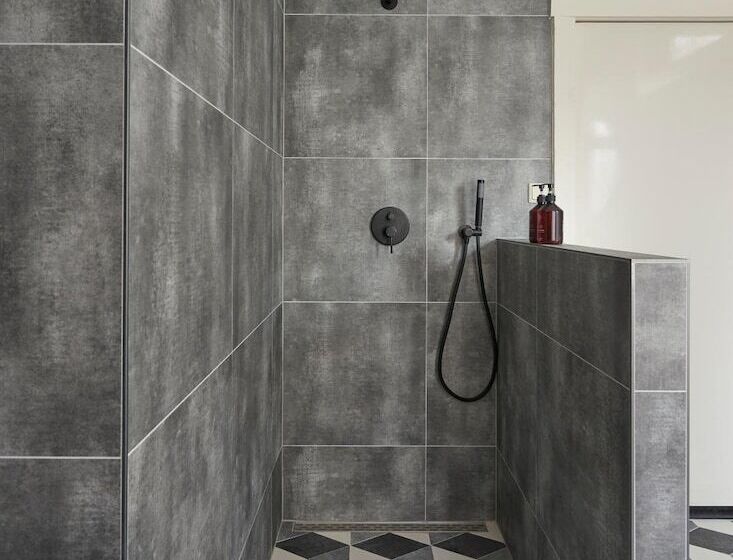 Fotos del hotel Pistache Den Haag:  20