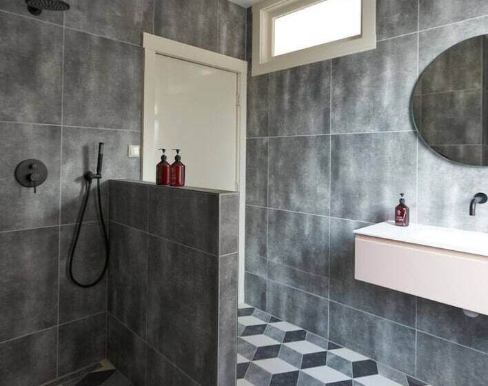 Fotos del hotel Pistache Den Haag:  23