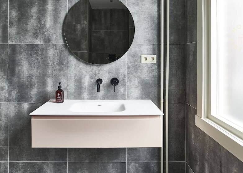 Fotos del hotel Pistache Den Haag:  22