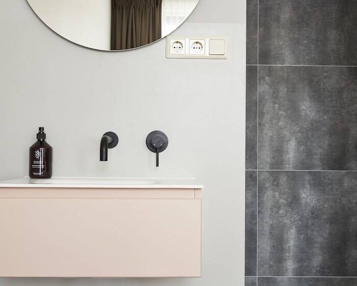 Fotos del hotel Pistache Den Haag:  18