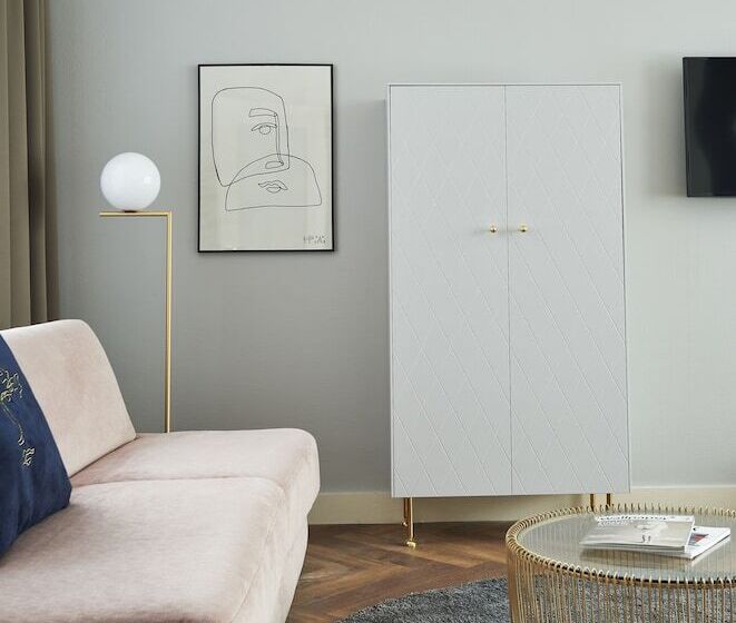 Fotos del hotel Pistache Den Haag:  19