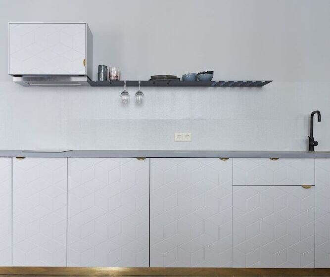 Fotos del hotel Pistache Den Haag:  9