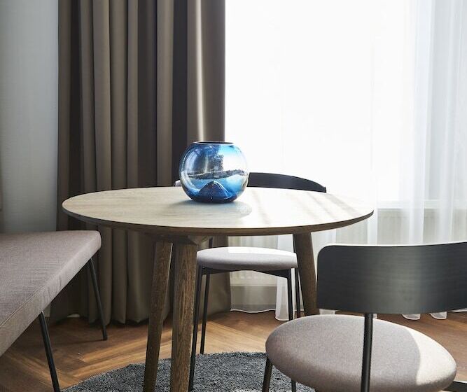 Fotos del hotel Pistache Den Haag:  21