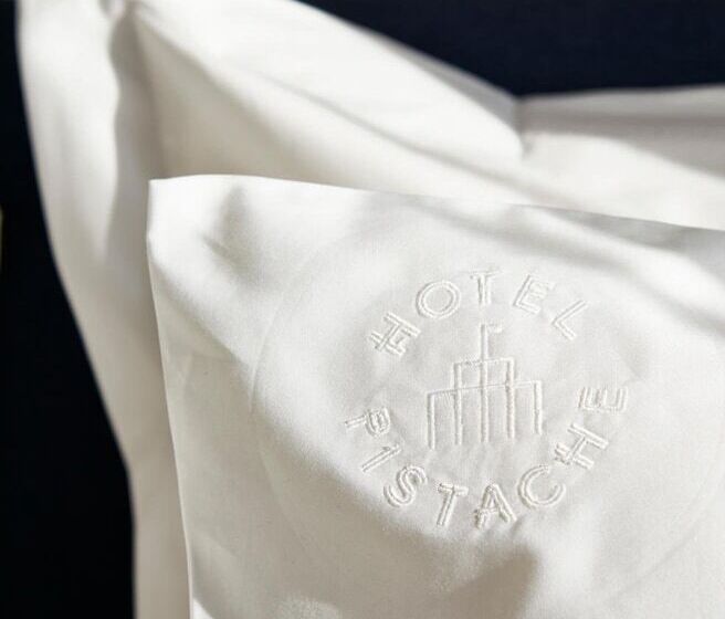 Fotos del hotel Pistache Den Haag:  6