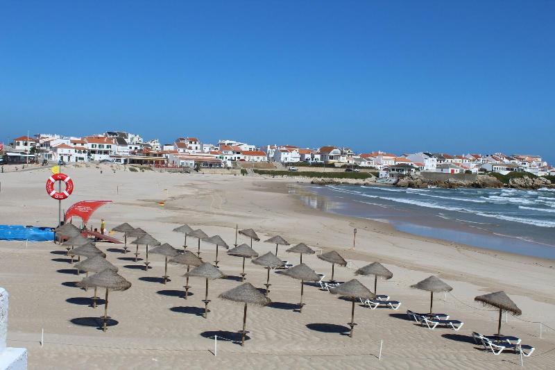 Fotos del hotel Sea Garden, Residência:  16