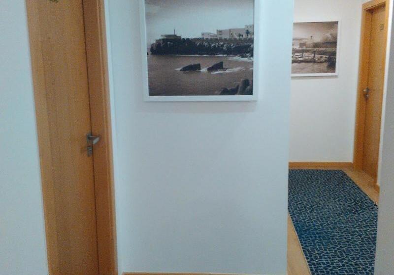 Fotos del hotel Sea Garden, Residência:  14