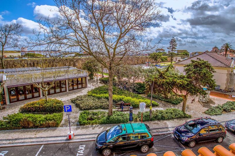 Fotos del hotel Sea Garden, Residência:  17