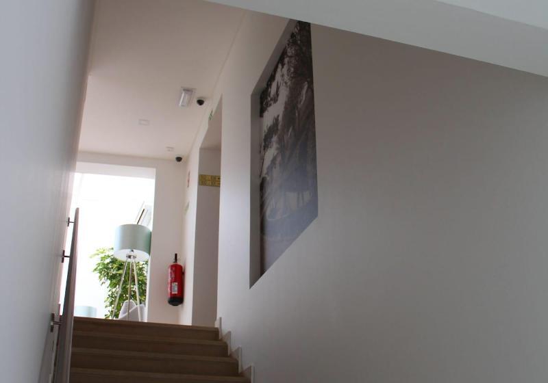 Fotos del hotel Sea Garden, Residência:  9