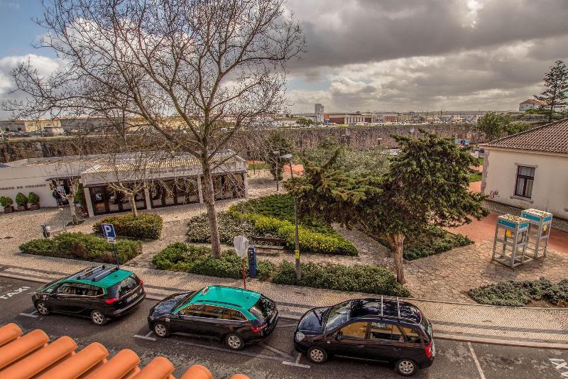 Fotos del hotel Sea Garden, Residência:  15