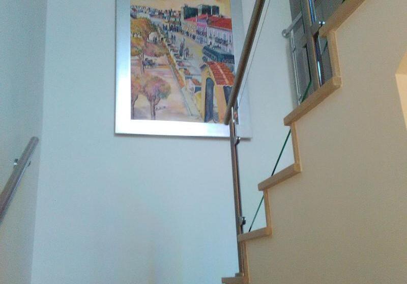 Fotos del hotel Sea Garden, Residência:  19