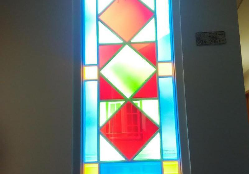 Fotos del hotel Sea Garden, Residência:  6