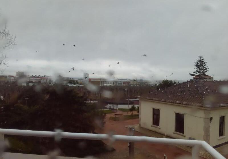 Fotos del hotel Sea Garden, Residência:  13