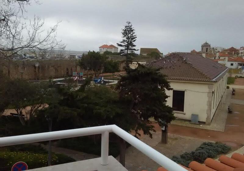 Fotos del hotel Sea Garden, Residência:  10