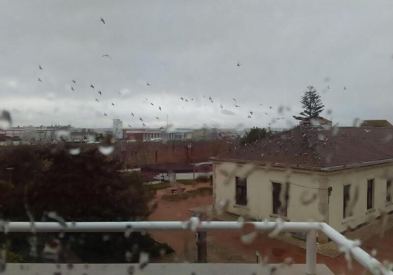 Fotos del hotel Sea Garden, Residência:  7