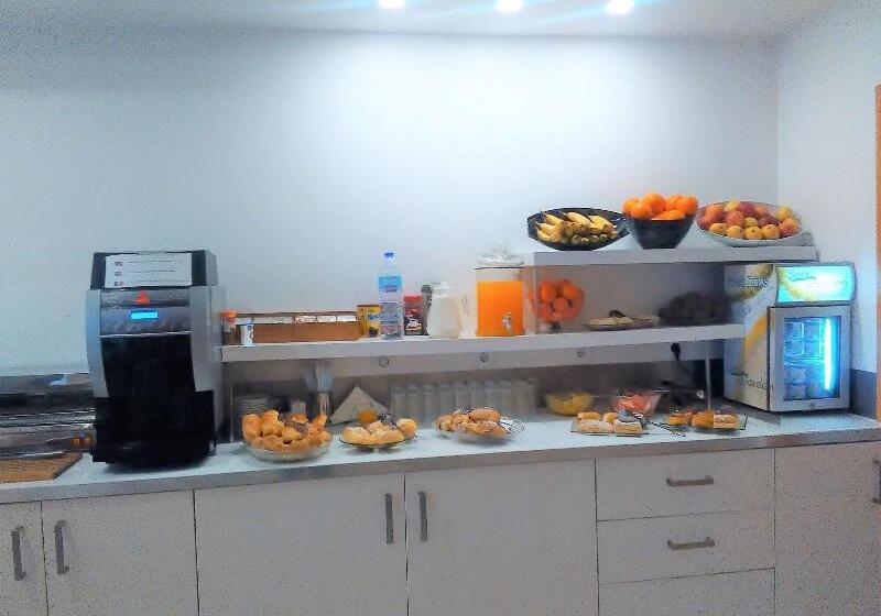 Fotos del hotel Sea Garden, Residência:  20