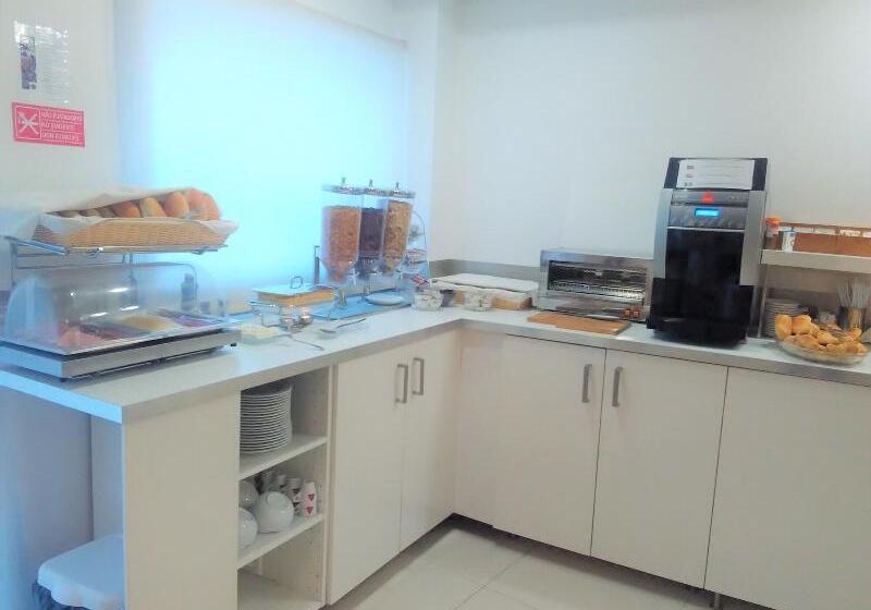 Fotos del hotel Sea Garden, Residência:  5