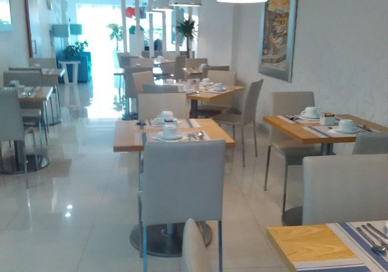 Fotos del hotel Sea Garden, Residência:  4