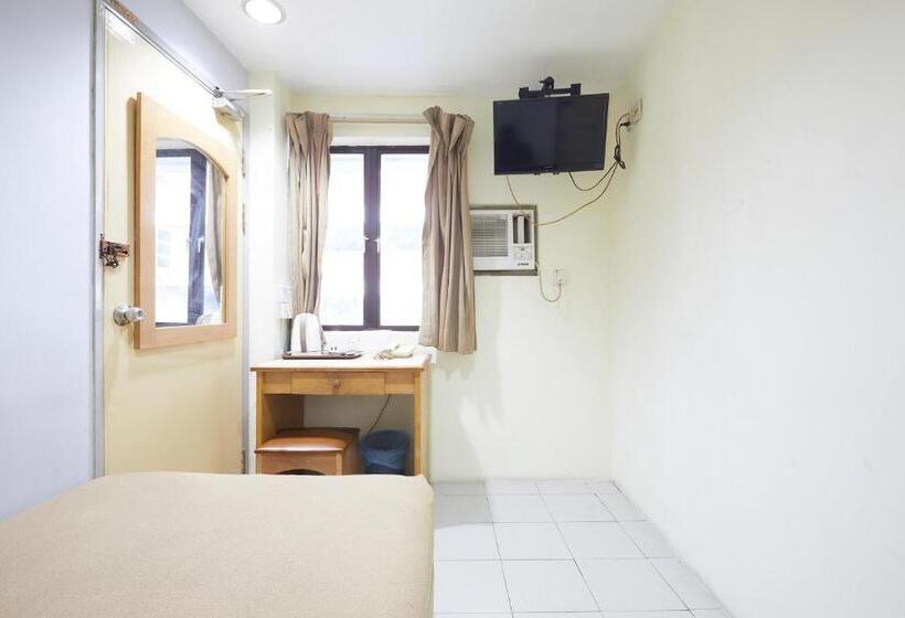 Fotos del hotel Tang City  @ Chinatown:  23