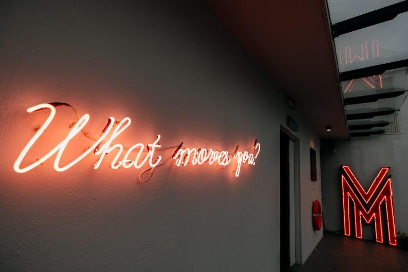 Fotos del hotel Mov Hotel Kuala Lumpur:  3