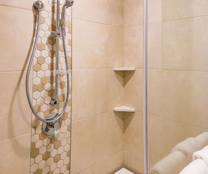 Fotos del hotel Town Lodge Windhoek, Namibia:  14