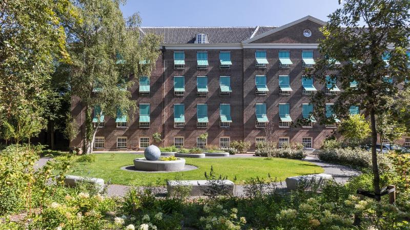 Fotos del hotel Wittenberg:  4