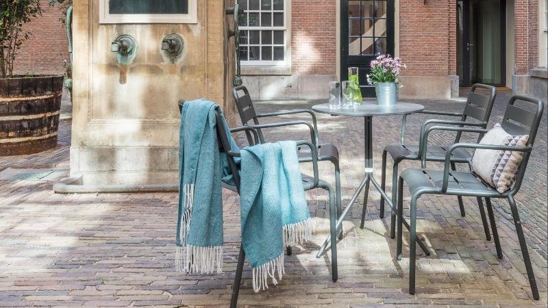 Fotos del hotel Wittenberg:  2