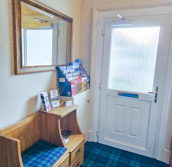 Fotos del hotel Abermar Guest House:  8