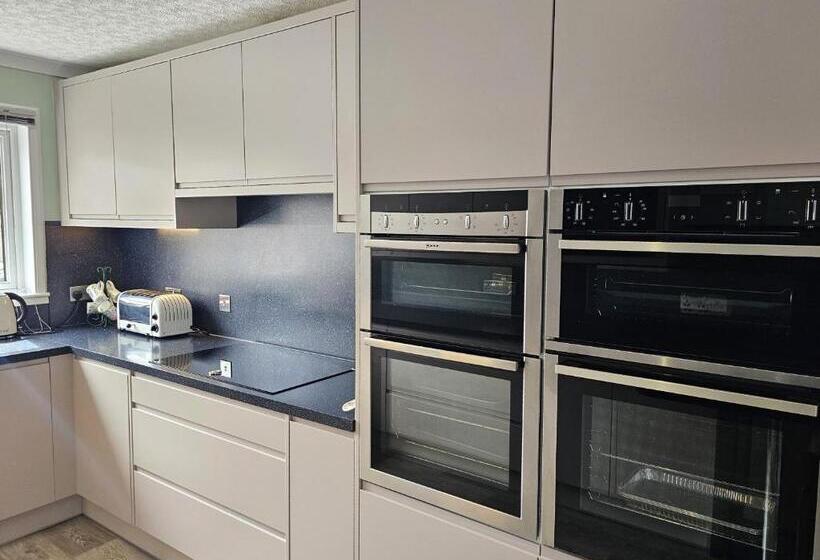 Fotos del hotel Abermar Guest House:  9