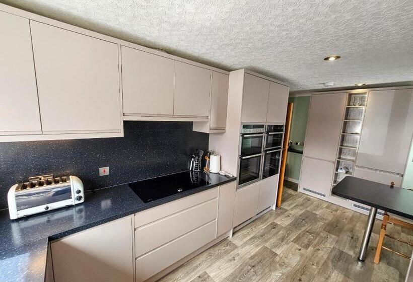 Fotos del hotel Abermar Guest House:  19