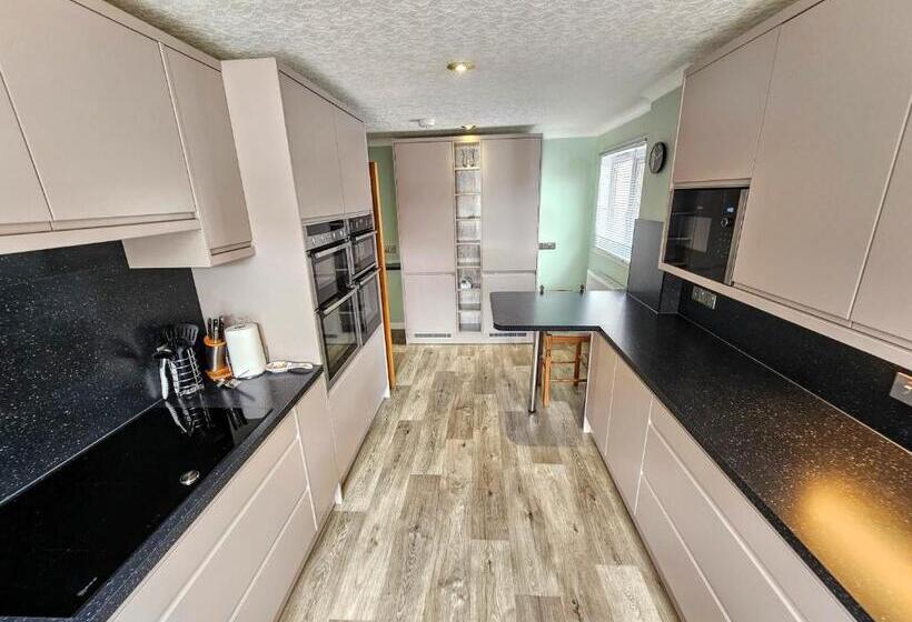 Fotos del hotel Abermar Guest House:  22