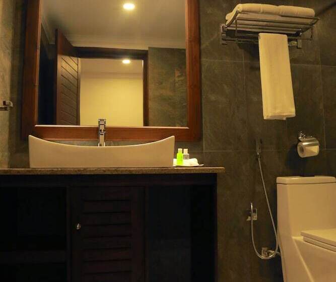 Fotos del hotel Galaxy Grand:  5