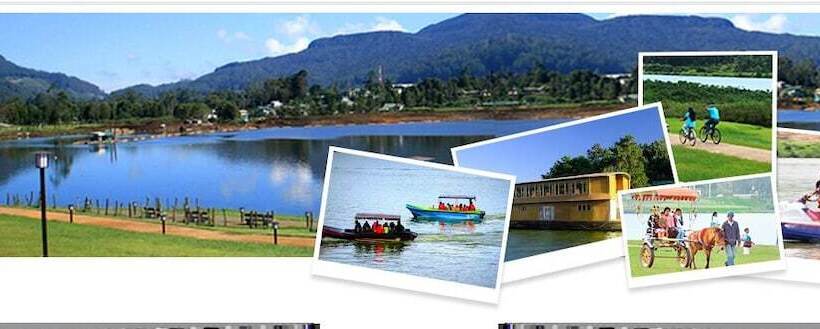 Fotos del hotel Galaxy Grand:  13