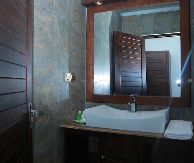 Fotos del hotel Galaxy Grand:  19