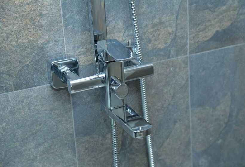 Fotos del hotel Galaxy Grand:  12