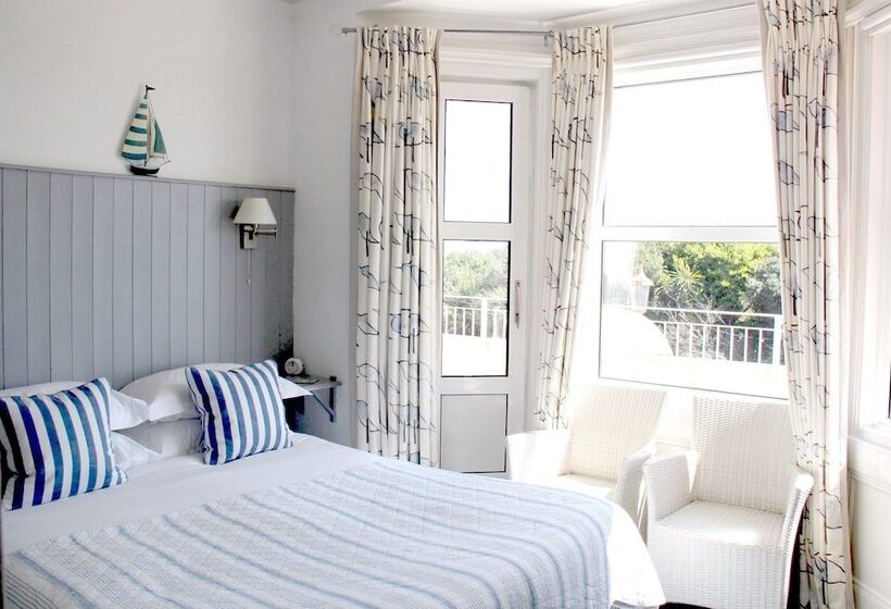 Fotos del hotel The New England:  21