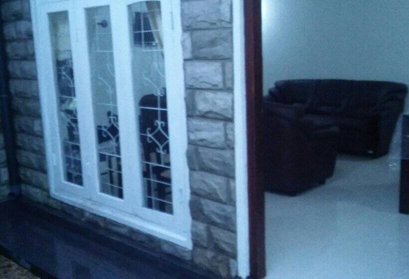 Fotos del hotel The Raspberry Cottage:  24