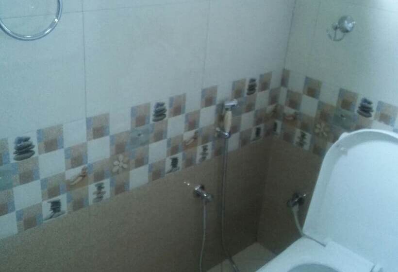 Fotos del hotel The Raspberry Cottage:  4